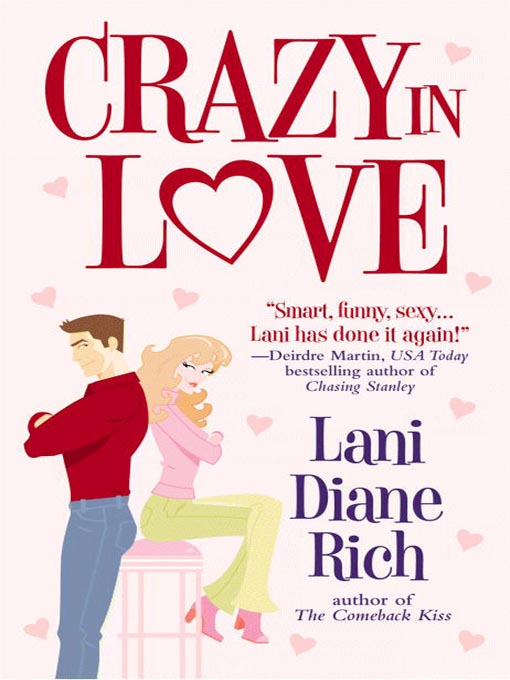 Click image to view full cover
